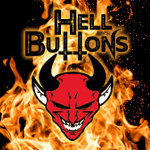 HellButtons.de